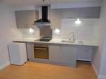 2 bedroom ground floor flat to rent