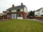 3 bedroom semi-detached house to rent