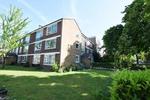 2 bedroom ground floor flat to rent