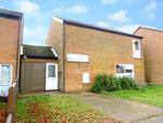 3 bedroom link detached house to rent