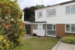 3 bedroom semi-detached house to rent