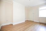 2 bedroom ground floor flat to rent