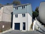 3 bedroom detached house to rent