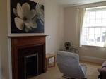 4 bedroom flat to rent