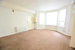 Studio flat to rent