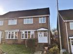 3 bedroom semi-detached house to rent