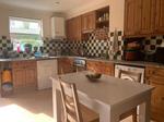 3 bedroom end of terrace house to rent