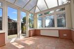 3 bedroom semi-detached house to rent