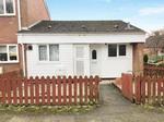 1 bedroom bungalow to rent