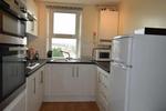 1 bedroom semi-detached house to rent