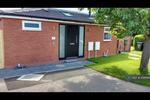 2 bedroom semi-detached house to rent