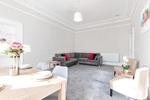 4 bedroom flat to rent