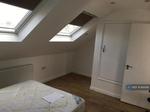 5 bedroom terraced house to rent