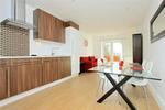 3 bedroom apartment to rent