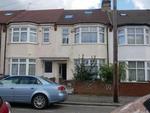 4 bedroom terraced house to rent