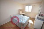 4 bedroom flat to rent