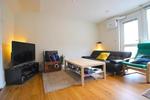 4 bedroom flat to rent