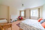 4 bedroom flat to rent