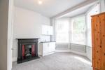 Studio flat to rent