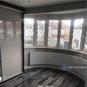4 bedroom end of terrace house to rent
