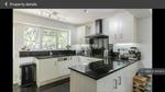 3 bedroom semi-detached house to rent