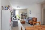 4 bedroom flat to rent