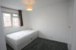 4 bedroom flat to rent