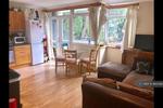 4 bedroom flat to rent