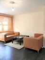 3 bedroom town house to rent
