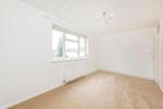 1 bedroom flat share to rent