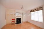 2 bedroom house to rent