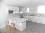 3 bedroom apartment to rent