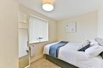 1 bedroom flat share to rent