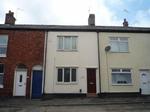 4 bedroom terraced house to rent