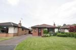 3 bedroom detached bungalow to rent