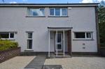 3 bedroom end of terrace house to rent