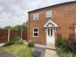 3 bedroom semi-detached house to rent