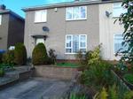 3 bedroom semi-detached house to rent