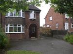 3 bedroom semi-detached house to rent