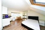 Studio flat to rent