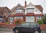 3 bedroom semi-detached house to rent