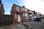 3 bedroom semi-detached house to rent