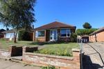 3 bedroom detached bungalow to rent