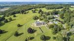 7 bedroom equestrian facility for sale